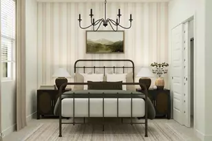 4533 E Amethyst Ln, San Tan Valley, AZ 85143 - Photo 19