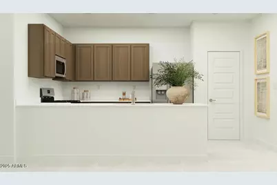 4533 E Amethyst Lane, San Tan Valley, AZ 85143 - Photo 3