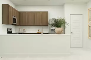 4533 E Amethyst Ln, San Tan Valley, AZ 85143 - Photo 3