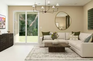 4533 E Amethyst Ln, San Tan Valley, AZ 85143 - Photo 7