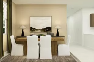 4533 E Amethyst Ln, San Tan Valley, AZ 85143 - Photo 5