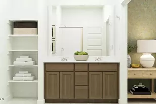 4533 E Amethyst Ln, San Tan Valley, AZ 85143 - Photo 11