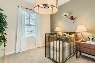 8149 E Petunia Ave, Mesa, AZ 85212 - Photo 11