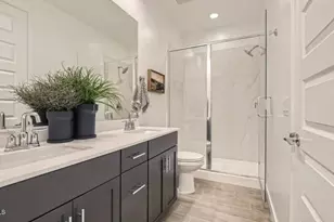 8149 E Petunia Ave, Mesa, AZ 85212 - Photo 9