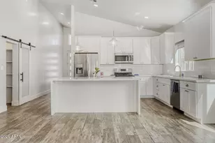 1005 E Weldon Ave, Phoenix, AZ 85014 - Photo 7