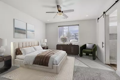 1005 E Weldon Avenue, Phoenix, AZ 85014 - Photo 13