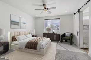 1005 E Weldon Ave, Phoenix, AZ 85014 - Photo 13