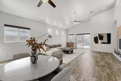 1005 E Weldon Avenue, Phoenix, AZ 85014 - Photo 11