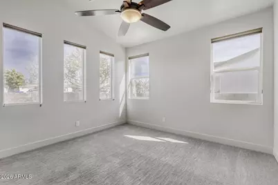 1005 E Weldon Avenue, Phoenix, AZ 85014 - Photo 19