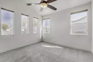 1005 E Weldon Ave, Phoenix, AZ 85014 - Photo 19