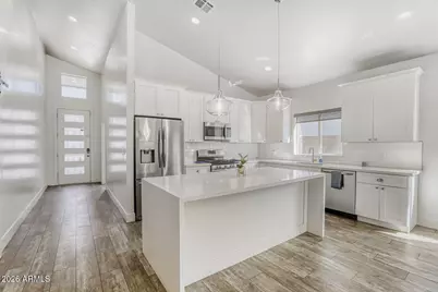 1005 E Weldon Avenue, Phoenix, AZ 85014 - Photo 5