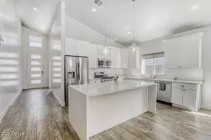 1005 E Weldon Ave, Phoenix, AZ 85014 - Photo 5