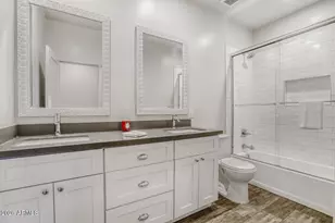 1005 E Weldon Ave, Phoenix, AZ 85014 - Photo 23