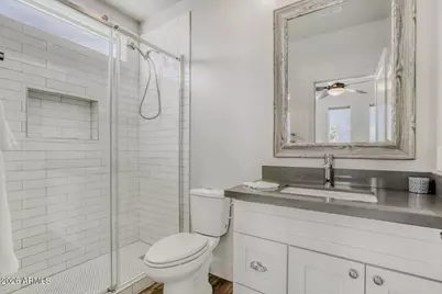 1005 E Weldon Avenue, Phoenix, AZ 85014 - Photo 21