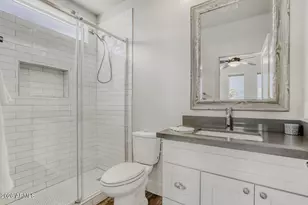 1005 E Weldon Ave, Phoenix, AZ 85014 - Photo 21