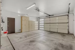 1005 E Weldon Ave, Phoenix, AZ 85014 - Photo 27