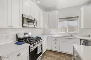 1005 E Weldon Ave, Phoenix, AZ 85014 - Photo 9