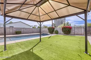 1005 E Weldon Ave, Phoenix, AZ 85014 - Photo 31