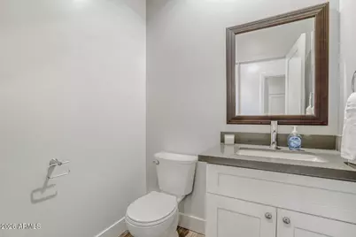 1005 E Weldon Avenue, Phoenix, AZ 85014 - Photo 25