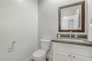 1005 E Weldon Ave, Phoenix, AZ 85014 - Photo 25