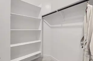 8149 E Petunia Ave, Mesa, AZ 85212 - Photo 9