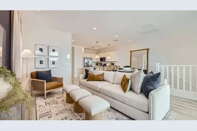 8149 E Petunia Avenue #1096, Mesa, AZ 85212 - Photo 5