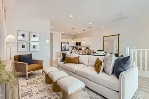 8149 E Petunia Ave, Mesa, AZ 85212 - Photo 5