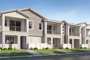 8149 E Petunia Ave, Mesa, AZ 85212 - Photo 1