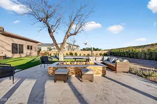 20145 E Melissa Pl, Queen Creek, AZ 85142 - Photo 79