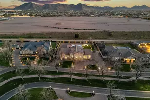 20145 E Melissa Pl, Queen Creek, AZ 85142 - Photo 101