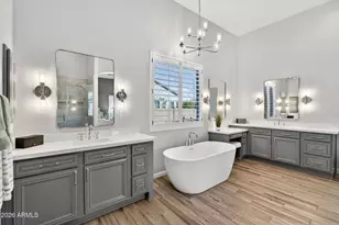 20145 E Melissa Pl, Queen Creek, AZ 85142 - Photo 39