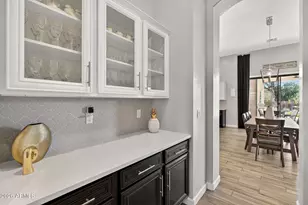 20145 E Melissa Pl, Queen Creek, AZ 85142 - Photo 25