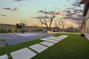 20145 E Melissa Pl, Queen Creek, AZ 85142 - Photo 65