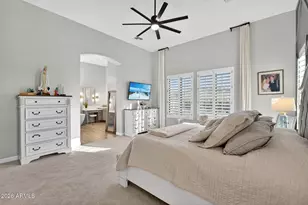 20145 E Melissa Pl, Queen Creek, AZ 85142 - Photo 35