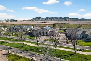 20145 E Melissa Pl, Queen Creek, AZ 85142 - Photo 89