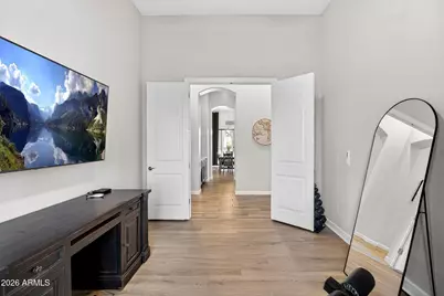 20145 E Melissa Place, Queen Creek, AZ 85142 - Photo 51