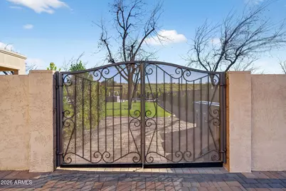 20145 E Melissa Place, Queen Creek, AZ 85142 - Photo 91