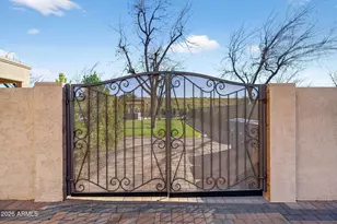 20145 E Melissa Pl, Queen Creek, AZ 85142 - Photo 91