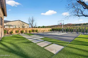 20145 E Melissa Pl, Queen Creek, AZ 85142 - Photo 77