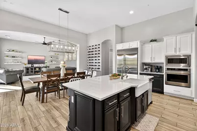 20145 E Melissa Place, Queen Creek, AZ 85142 - Photo 19