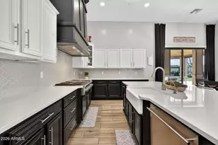 20145 E Melissa Pl, Queen Creek, AZ 85142 - Photo 21