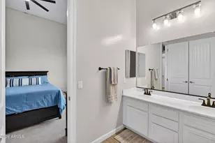 20145 E Melissa Pl, Queen Creek, AZ 85142 - Photo 59