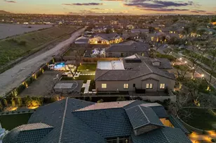 20145 E Melissa Pl, Queen Creek, AZ 85142 - Photo 103