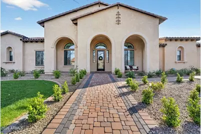 20145 E Melissa Place, Queen Creek, AZ 85142 - Photo 7