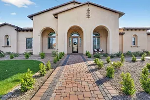 20145 E Melissa Pl, Queen Creek, AZ 85142 - Photo 7