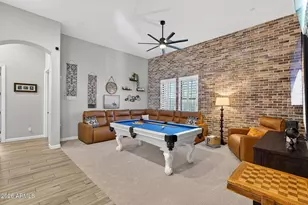 20145 E Melissa Pl, Queen Creek, AZ 85142 - Photo 31