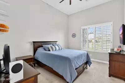 20145 E Melissa Place, Queen Creek, AZ 85142 - Photo 55