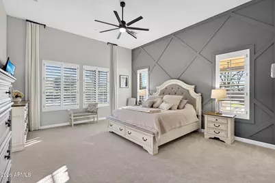 20145 E Melissa Place, Queen Creek, AZ 85142 - Photo 33