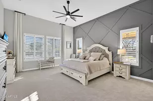 20145 E Melissa Pl, Queen Creek, AZ 85142 - Photo 33