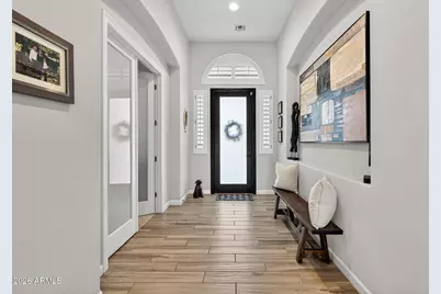 20145 E Melissa Place, Queen Creek, AZ 85142 - Photo 9